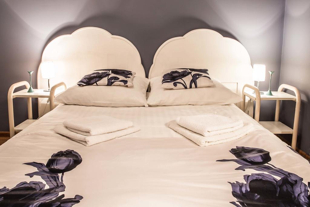 Napoleon Hotel 3*